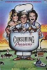 Watch Consuming Passions Primewire