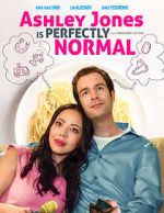 Watch Ashley Jones Is Perfectly Normal Primewire