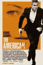 Watch The American Primewire