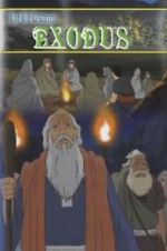 Watch Old Testament IV: Exodus Primewire