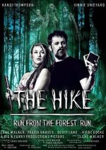 Watch The Hike Primewire