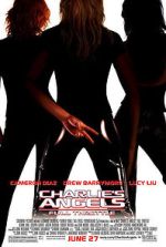 Watch Charlie's Angels: Full Throttle Primewire