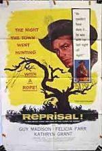 Watch Reprisal! Primewire