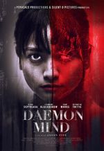 Watch Daemon Mind Primewire