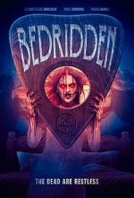Watch Bedridden Primewire