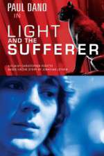 Watch Light and the Sufferer Primewire