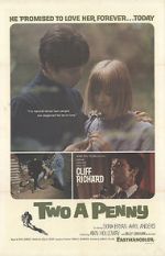 Watch Two a Penny Primewire
