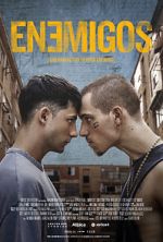 Watch Enemigos Primewire