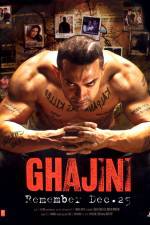 Watch Ghajini Primewire