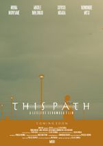 Watch This Path Primewire