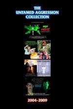 Watch Angry and Moist: An Undead Chronicle Primewire