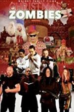 Watch Christmas Zombies Primewire