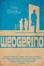 Watch Wedgerino Primewire