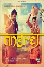 Watch Angrej Primewire