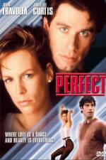 Watch Perfect Primewire