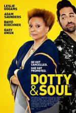 Watch Dotty & Soul Primewire