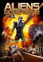 Watch Aliens Gone Wild Primewire