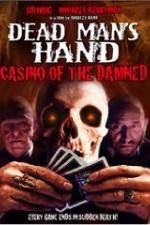 Watch Dead Man's Hand Primewire