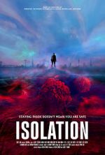 Watch Isolation Primewire