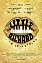 Watch Little Richard: I Am Everything Primewire