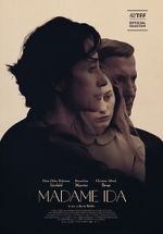 Watch Madame Ida Primewire