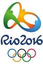 Watch Olympic Preview Special - Men\'s Soccer Matches Primewire