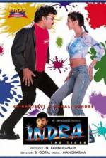 Watch Indra Primewire