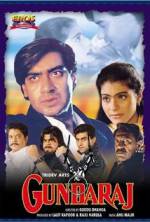 Watch Gundaraj Primewire