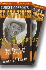 Watch Eyes of Texas Primewire