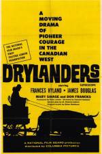 Watch Drylanders Primewire