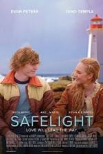 Watch Safelight Primewire