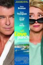 Watch Love Punch Primewire