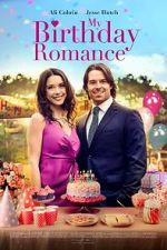 Watch My Birthday Romance Primewire