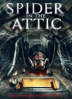 Watch Spider from the Attic Primewire