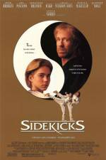 Watch Sidekicks Primewire