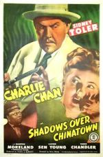 Watch Shadows Over Chinatown Primewire