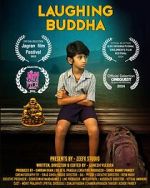 Watch Laughing Buddha Primewire