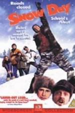 Watch Snow Day Primewire