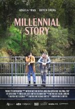 Watch Millennial Story (Short 2021) Primewire