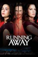 Watch Running Away Primewire