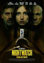 Watch Nightwatch: Demons Are Forever Primewire