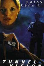 Watch Tunnel Vision Primewire