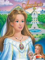 Watch Anastasia Primewire