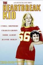 Watch The Heartbreak Kid Primewire