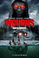 Watch Incubus: New Beginnings Primewire