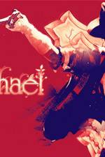 Watch Michael Jackson: A Life in Pop Primewire