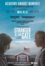 Watch Stranger at the Gate (Short 2022) Primewire