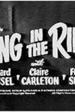 Watch Fling in the Ring Primewire