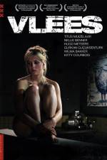 Watch Vlees Primewire