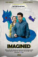 Watch Imagined Primewire